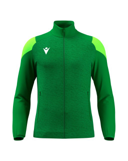 Bluza Macron Vanir 800000050416