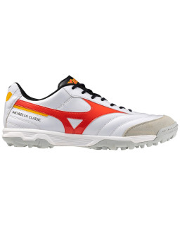Turfy Mizuno Morelia Sala Classic TF Q1GB240291