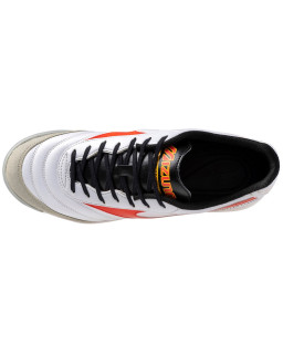 Turfy Mizuno Morelia Sala Classic TF Q1GB240291