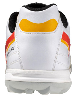 Turfy Mizuno Morelia Sala Classic TF Q1GB240291