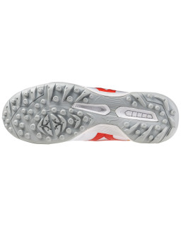 Turfy Mizuno Morelia Sala Classic TF Q1GB240291