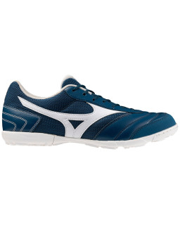 Turfy Mizuno MRL Sala Club TF Q1GB240390