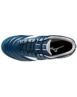 Turfy Mizuno MRL Sala Club TF Q1GB240390