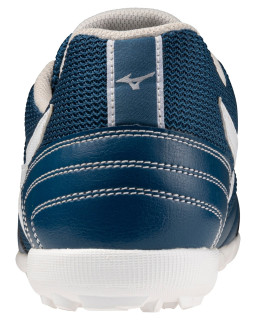 Turfy Mizuno MRL Sala Club TF Q1GB240390
