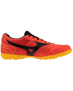 Turfy Mizuno MRL Sala Club TF Q1GB240393