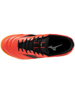 Turfy Mizuno MRL Sala Club TF Q1GB240393