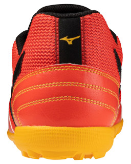Turfy Mizuno MRL Sala Club TF Q1GB240393