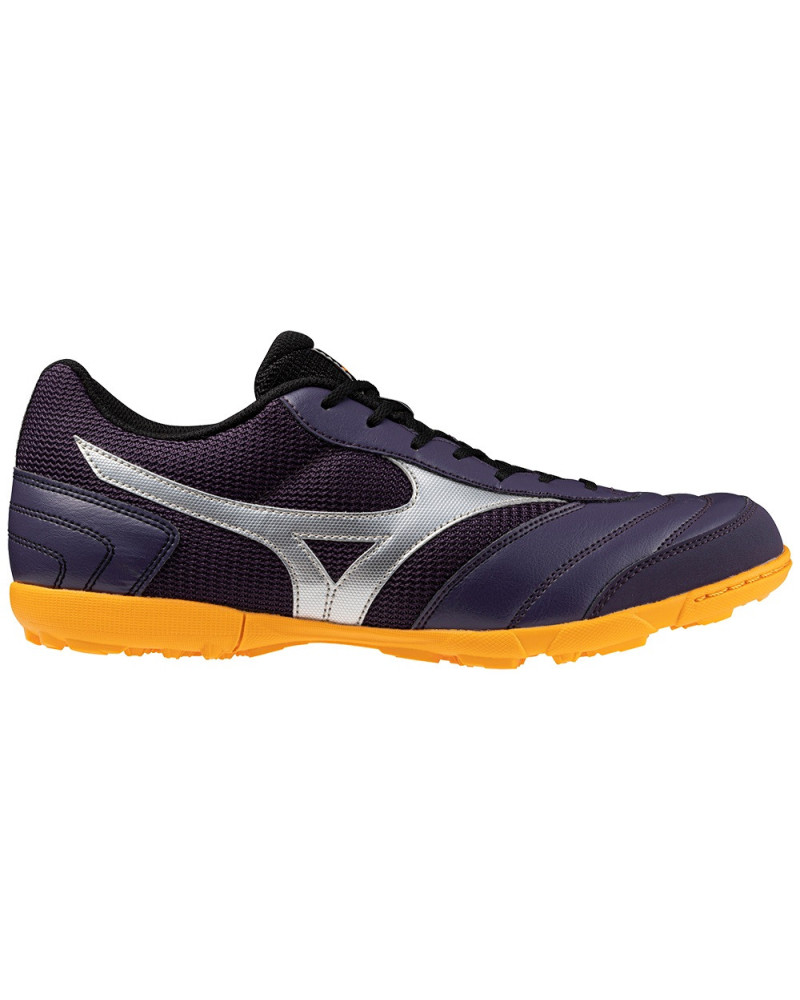 Turfy Mizuno MRL Sala Club TF Q1GB240392