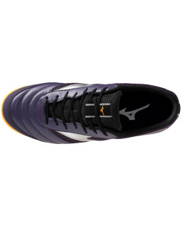 Turfy Mizuno MRL Sala Club TF Q1GB240392