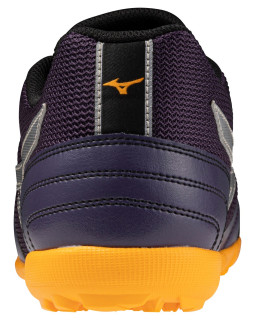 Turfy Mizuno MRL Sala Club TF Q1GB240392