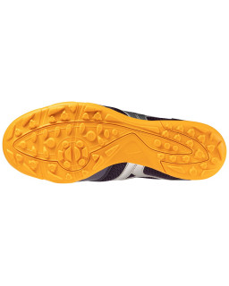 Turfy Mizuno MRL Sala Club TF Q1GB240392