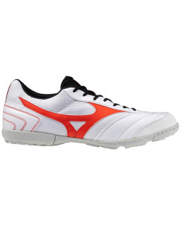 Turfy Mizuno MRL Sala Club TF Q1GB240391