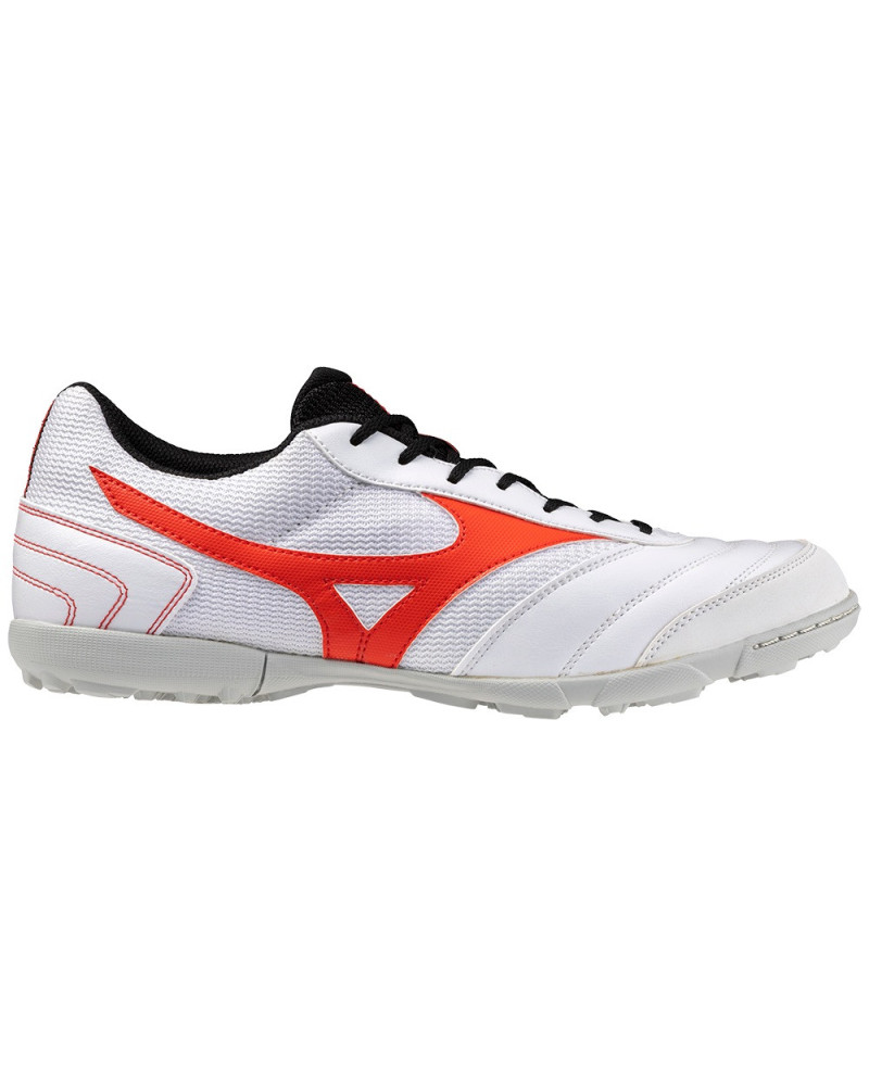 Turfy Mizuno MRL Sala Club TF Q1GB240391