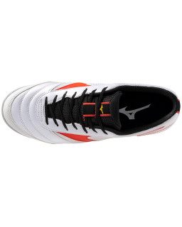 Turfy Mizuno MRL Sala Club TF Q1GB240391