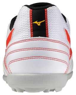 Turfy Mizuno MRL Sala Club TF Q1GB240391