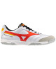 Halówki Mizuno Morelia Sala Classic IN Q1GA240291