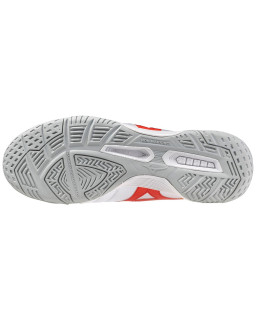 Halówki Mizuno Morelia Sala Classic IN Q1GA240291