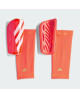 Ochraniacze adidas Tiro SG LGE IQ4041