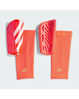 Ochraniacze adidas Tiro SG LGE IQ4041