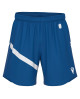 Spodenki Macron Shen 800000110301
