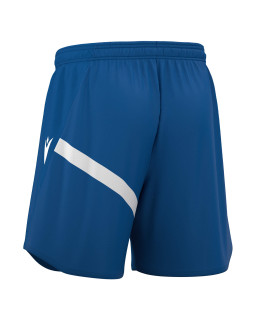 Spodenki Macron Shen 800000110301