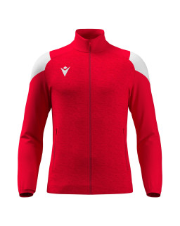 Bluza Macron Vanir 800000050201