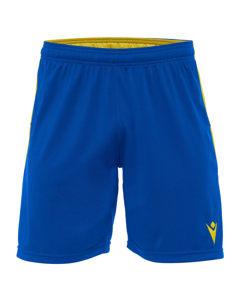 Spodenki Macron Tempel 52160305