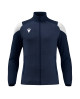 Bluza Macron Vanir 800000050701