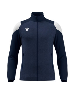 Bluza Macron Vanir 800000050701