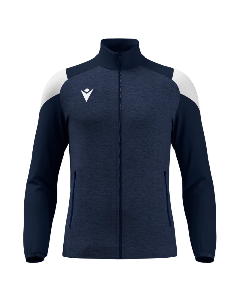 Bluza Macron Vanir 800000050701