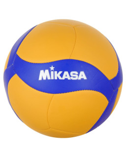 Piłka Mikasa V370W