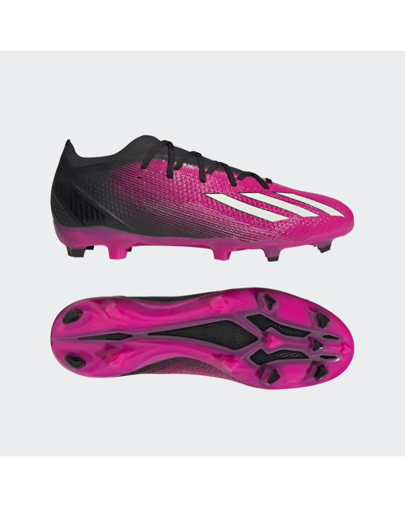 Korki adidas X Speedportal.2 FG GV9563