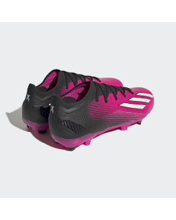 Korki adidas X Speedportal.2 FG GV9563