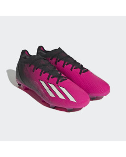 Korki adidas X Speedportal.2 FG GV9563