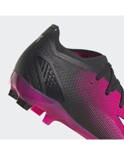 Korki adidas X Speedportal.2 FG GV9563