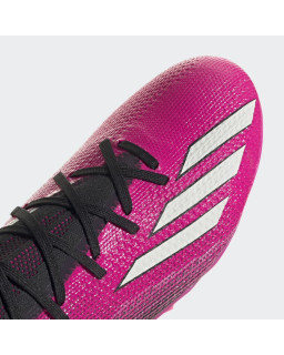 Korki adidas X Speedportal.2 FG GV9563