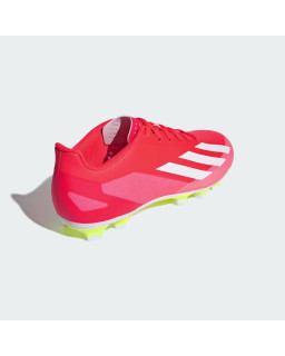 Korki adidas X Crazyfast Club FxG IG0616