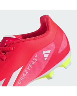 Korki adidas X Crazyfast Club FxG IG0616