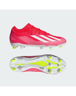 Korki adidas X Crazyfast League FG IE2377