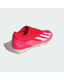 Korki adidas X Crazyfast League FG IE2377