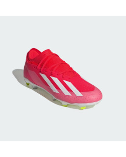 Korki adidas X Crazyfast League FG IE2377