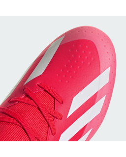 Korki adidas X Crazyfast League FG IE2377