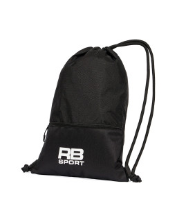 Worek RBSPORT RB58001