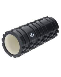 Roller z wypustkami RBSPORT RB50004