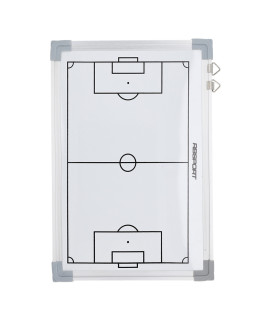 Tablica taktyczna RBSPORT RB86011 - 30 x 45 cm