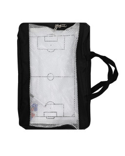 Tablica taktyczna RBSPORT RB86011 - 30 x 45 cm
