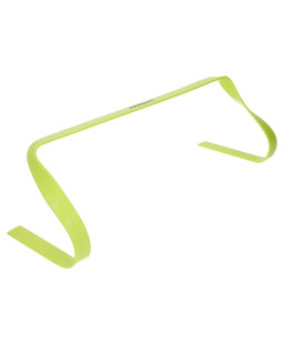 Płotek koordynacyjny elastyczny RBSPORT - 15 cm RB54265