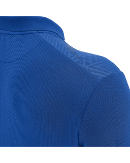 Koszulka polo Macron Rap 63640301