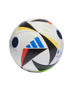 Piłka adidas Ekstraklasa Pro 2024/25 JD9065
