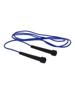 Skakanka basic RBSPORT RB50601-7 - 2,14 M